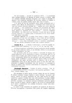 giornale/TO00177017/1932/unico/00000811