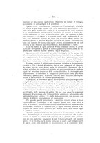 giornale/TO00177017/1932/unico/00000812