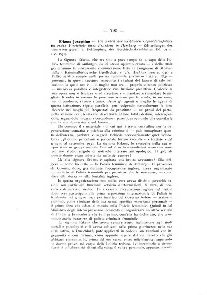 Archivio di antropologia criminale, psichiatria e medicina legale organo ufficiale della Associazione italiana di medicina legale e delle assicurazioni