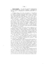 giornale/TO00177017/1932/unico/00000814