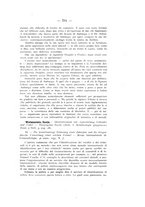 giornale/TO00177017/1932/unico/00000815