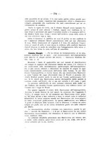 giornale/TO00177017/1932/unico/00000818