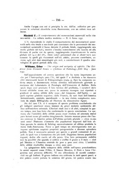 Archivio di antropologia criminale, psichiatria e medicina legale organo ufficiale della Associazione italiana di medicina legale e delle assicurazioni