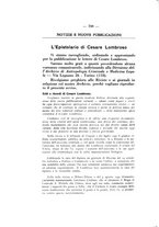 giornale/TO00177017/1932/unico/00000822