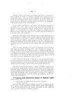 giornale/TO00177017/1932/unico/00000825