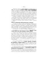 giornale/TO00177017/1932/unico/00000828