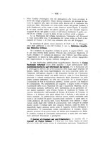 giornale/TO00177017/1932/unico/00000830