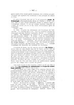 giornale/TO00177017/1932/unico/00000831