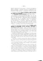 giornale/TO00177017/1932/unico/00000832