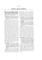 giornale/TO00177017/1932/unico/00000837