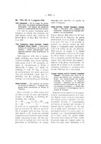 giornale/TO00177017/1932/unico/00000839