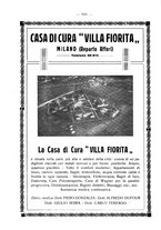 giornale/TO00177017/1932/unico/00000840