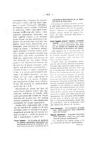 giornale/TO00177017/1932/unico/00000841