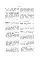 giornale/TO00177017/1932/unico/00000843