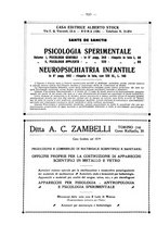 giornale/TO00177017/1932/unico/00000844