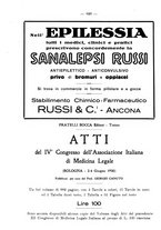 giornale/TO00177017/1932/unico/00000852