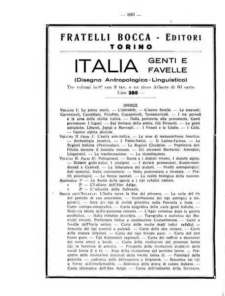 Archivio di antropologia criminale, psichiatria e medicina legale organo ufficiale della Associazione italiana di medicina legale e delle assicurazioni