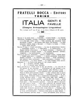 giornale/TO00177017/1932/unico/00000854