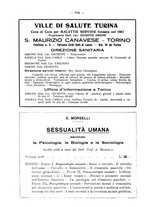 giornale/TO00177017/1932/unico/00000856