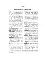 giornale/TO00177017/1932/unico/00000876