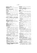 giornale/TO00177017/1932/unico/00000877