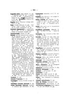 giornale/TO00177017/1932/unico/00000879