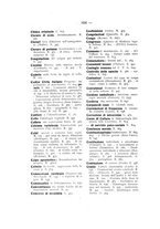 giornale/TO00177017/1932/unico/00000880