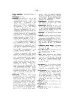 giornale/TO00177017/1932/unico/00000881