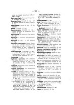 giornale/TO00177017/1932/unico/00000883