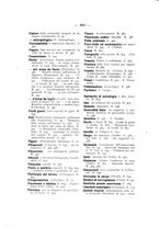 giornale/TO00177017/1932/unico/00000884