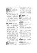 giornale/TO00177017/1932/unico/00000885