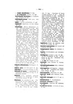 giornale/TO00177017/1932/unico/00000886