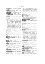 giornale/TO00177017/1932/unico/00000889