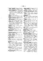 giornale/TO00177017/1932/unico/00000890