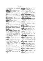 giornale/TO00177017/1932/unico/00000891