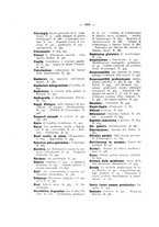 giornale/TO00177017/1932/unico/00000892