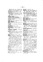 giornale/TO00177017/1932/unico/00000894