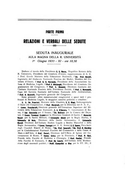 Archivio di antropologia criminale, psichiatria e medicina legale organo ufficiale della Associazione italiana di medicina legale e delle assicurazioni