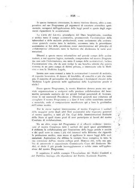 Archivio di antropologia criminale, psichiatria e medicina legale organo ufficiale della Associazione italiana di medicina legale e delle assicurazioni