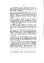 giornale/TO00177017/1933/V.53-Supplemento/00000028