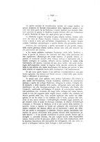 giornale/TO00177017/1933/V.53-Supplemento/00000030