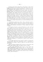 giornale/TO00177017/1933/V.53-Supplemento/00000031