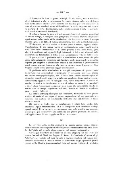 Archivio di antropologia criminale, psichiatria e medicina legale organo ufficiale della Associazione italiana di medicina legale e delle assicurazioni