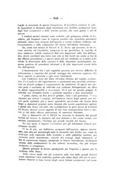 Archivio di antropologia criminale, psichiatria e medicina legale organo ufficiale della Associazione italiana di medicina legale e delle assicurazioni