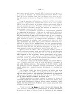 giornale/TO00177017/1933/V.53-Supplemento/00000034