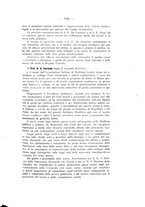 giornale/TO00177017/1933/V.53-Supplemento/00000035