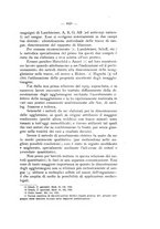 giornale/TO00177017/1933/V.53-Supplemento/00000039