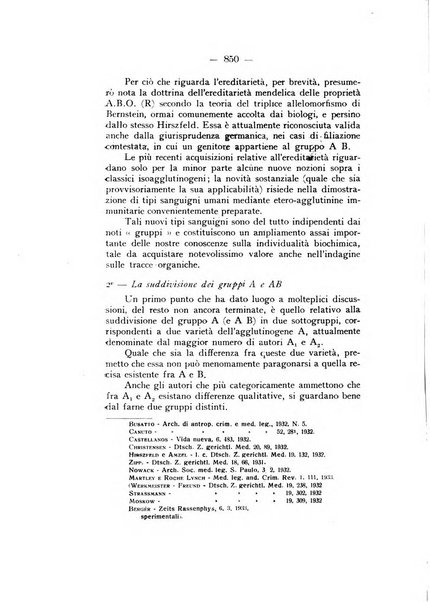 Archivio di antropologia criminale, psichiatria e medicina legale organo ufficiale della Associazione italiana di medicina legale e delle assicurazioni