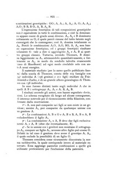 Archivio di antropologia criminale, psichiatria e medicina legale organo ufficiale della Associazione italiana di medicina legale e delle assicurazioni