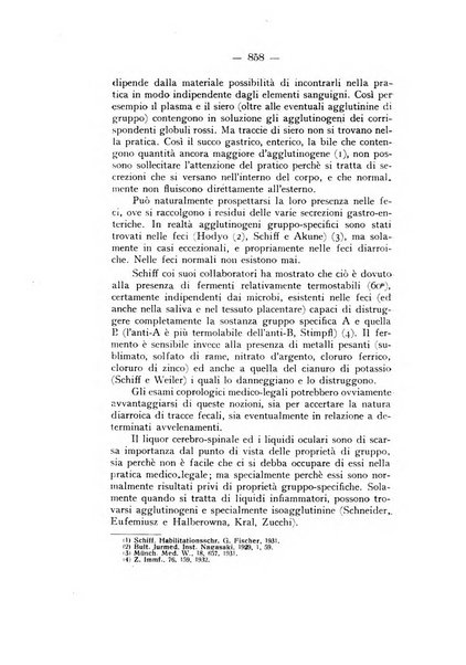 Archivio di antropologia criminale, psichiatria e medicina legale organo ufficiale della Associazione italiana di medicina legale e delle assicurazioni